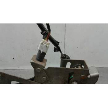 PEDAL FRENO 8200436887B 30008720 