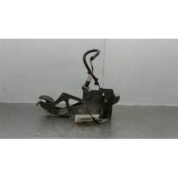 Recambio de pedal freno para renault kangoo profesional referencia OEM IAM 8200436887B 30008720 
