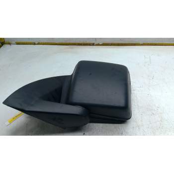 Recambio de retrovisor izquierdo para opel combo tour 1.7 di 16v referencia OEM IAM 24400680  
