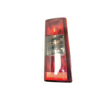Recambio de piloto trasero derecho para opel combo tour 1.7 di 16v referencia OEM IAM 9199763  
