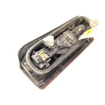 Recambio de piloto trasero derecho para opel combo tour 1.7 di 16v referencia OEM IAM 9199763  