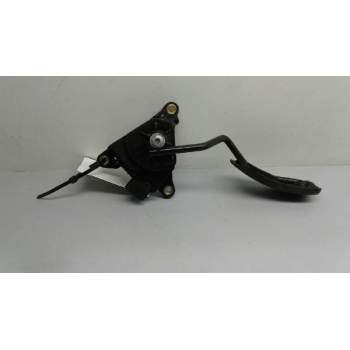POTENCIOMETRO PEDAL 8200436864 