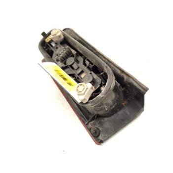 Recambio de piloto trasero derecho para opel combo tour 1.7 di 16v referencia OEM IAM 9199763  