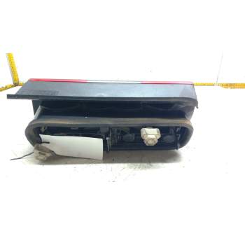 Recambio de piloto trasero izquierdo para opel combo tour 1.7 di 16v referencia OEM IAM 09199760  