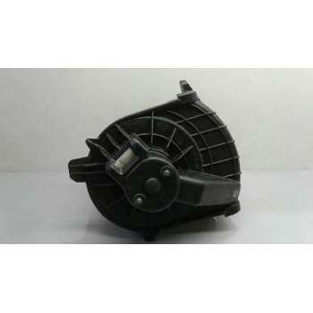 MOTOR CALEFACCION 173830100 DENSO 