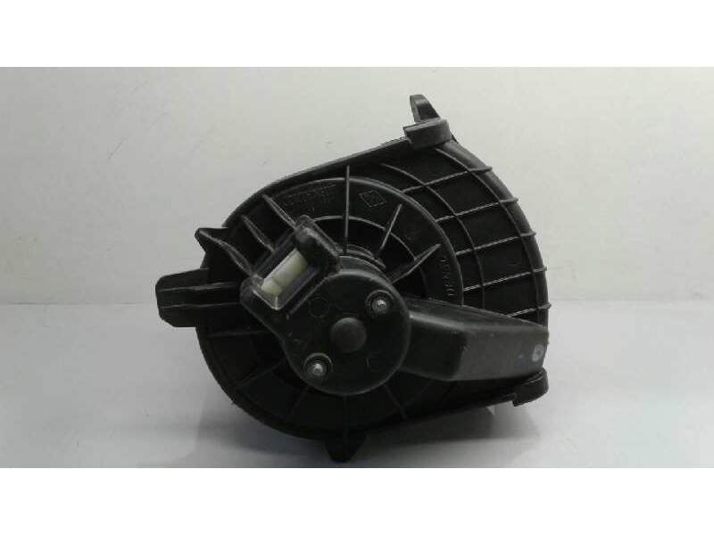 Recambio de motor calefaccion para renault kangoo profesional referencia OEM IAM 173830100 DENSO 