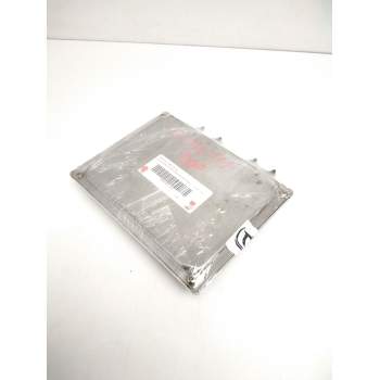 Recambio de centralita motor uce para volkswagen passat berlina (3b2) básico referencia OEM IAM 8D0907558F 0261204614 26SA4983