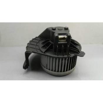 Recambio de motor calefaccion para renault kangoo profesional referencia OEM IAM 173830100 DENSO 