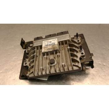 CENTRALITA MOTOR UCE 237101990R 237101989R 