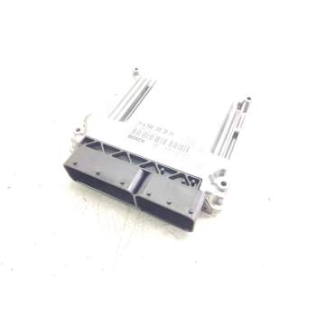 CENTRALITA MOTOR UCE A6461503834 