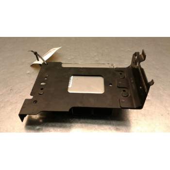 Recambio de centralita motor uce para renault kangoo profesional referencia OEM IAM 237101990R 237101989R 