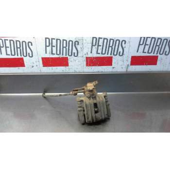 PINZA FRENO TRASERA IZQUIERDA 8E0615423 