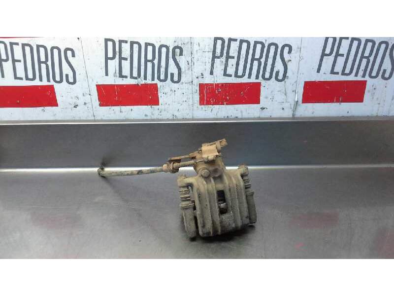 Recambio de pinza freno trasera izquierda para volkswagen passat berlina (3b2) comfortline referencia OEM IAM 8E0615423  