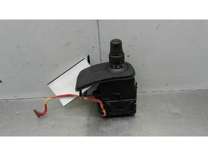 Recambio de mando intermitentes para renault kangoo profesional referencia OEM IAM 88102003512 0354120860 