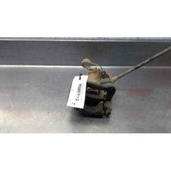 Recambio de pinza freno trasera izquierda para volkswagen passat berlina (3b2) comfortline referencia OEM IAM 8E0615423  