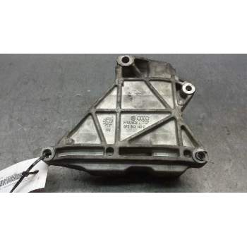 SOPORTE ALTERNADOR 070903143c 