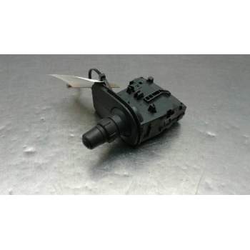 Recambio de mando intermitentes para renault kangoo profesional referencia OEM IAM 88102003512 0354120860 