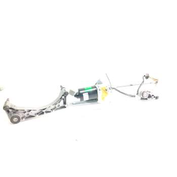 MOTOR LIMPIA DELANTERO A2038200342 