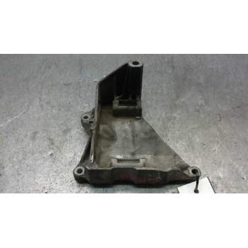 Recambio de soporte alternador para volkswagen touareg (7la) tdi r5 referencia OEM IAM 070903143c  