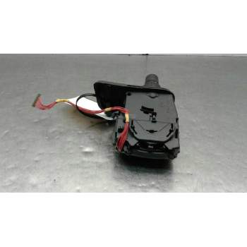 Recambio de mando intermitentes para renault kangoo profesional referencia OEM IAM 88102003512 0354120860 
