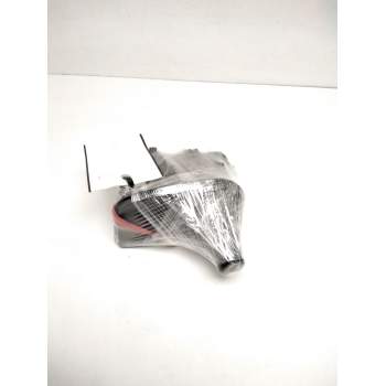 Recambio de mando intermitentes para renault kangoo profesional referencia OEM IAM 88102003512 0354120860 