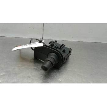 Recambio de mando intermitentes para renault kangoo profesional referencia OEM IAM 88102003512 0354120860 