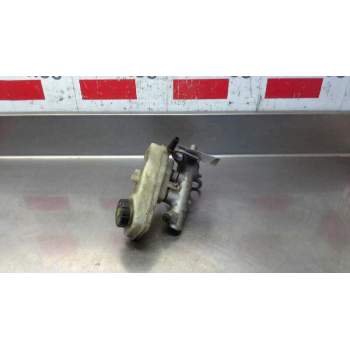Recambio de bomba freno para renault megane ii berlina 5p confort dynamique referencia OEM IAM 7701207697  