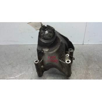 SOPORTE MOTOR DERECHO INFERIOR 