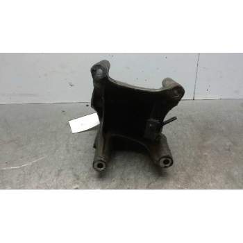 Recambio de soporte motor derecho inferior para volkswagen touareg (7la) tdi r5 referencia OEM IAM   