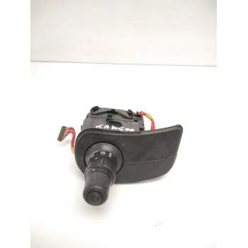 Recambio de mando limpia para renault kangoo profesional referencia OEM IAM 43042 88102003051 9034112374