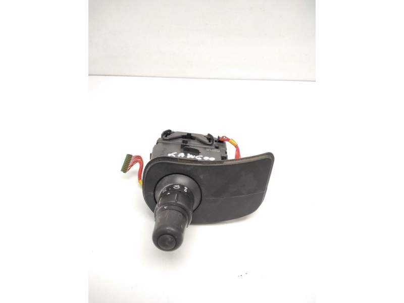 Recambio de mando limpia para renault kangoo profesional referencia OEM IAM 43042 88102003051 9034112374