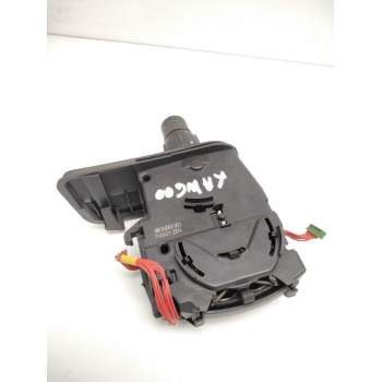 Recambio de mando limpia para renault kangoo profesional referencia OEM IAM 43042 88102003051 9034112374