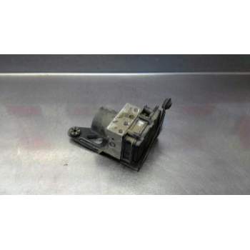 Recambio de abs para renault megane ii berlina 5p confort dynamique referencia OEM IAM 0265231300  