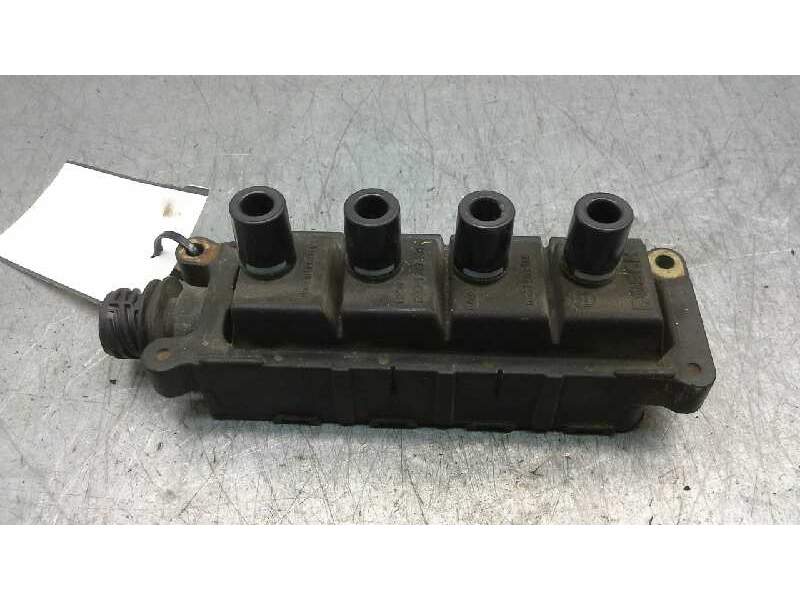 Recambio de bobina encendido para bmw serie 3 compacto (e36) 316i referencia OEM IAM 12131247281  
