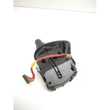 Recambio de mando limpia para renault kangoo profesional referencia OEM IAM 43042 88102003051 9034112374