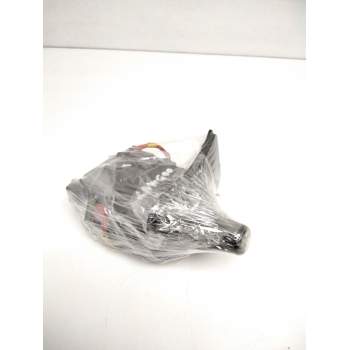 Recambio de mando limpia para renault kangoo profesional referencia OEM IAM 43042 88102003051 9034112374