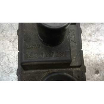 Recambio de bobina encendido para bmw serie 3 compacto (e36) 316i referencia OEM IAM 12131247281  