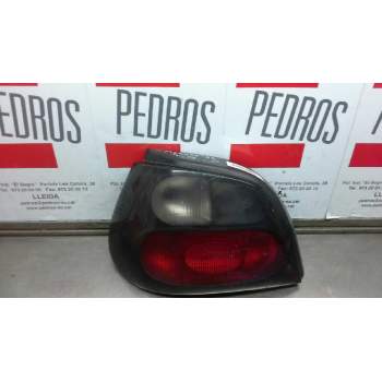 PILOTO TRASERO IZQUIERDO 