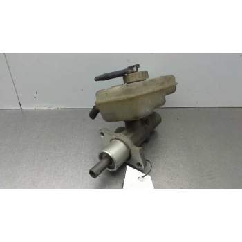 Recambio de bomba freno para bmw serie 3 compacto (e36) 316i referencia OEM IAM 34311163711  