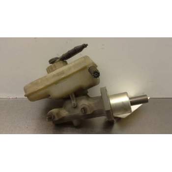 Recambio de bomba freno para bmw serie 3 compacto (e36) 316i referencia OEM IAM 34311163711  