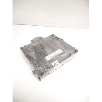 Recambio de centralita bsi para renault kangoo profesional referencia OEM IAM 8201077405 002025210 00663953