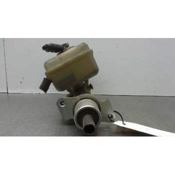 Recambio de bomba freno para bmw serie 3 compacto (e36) 316i referencia OEM IAM 34311163711  