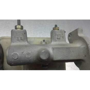 Recambio de bomba freno para bmw serie 3 compacto (e36) 316i referencia OEM IAM 34311163711  