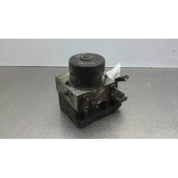 ABS 34511164047 
