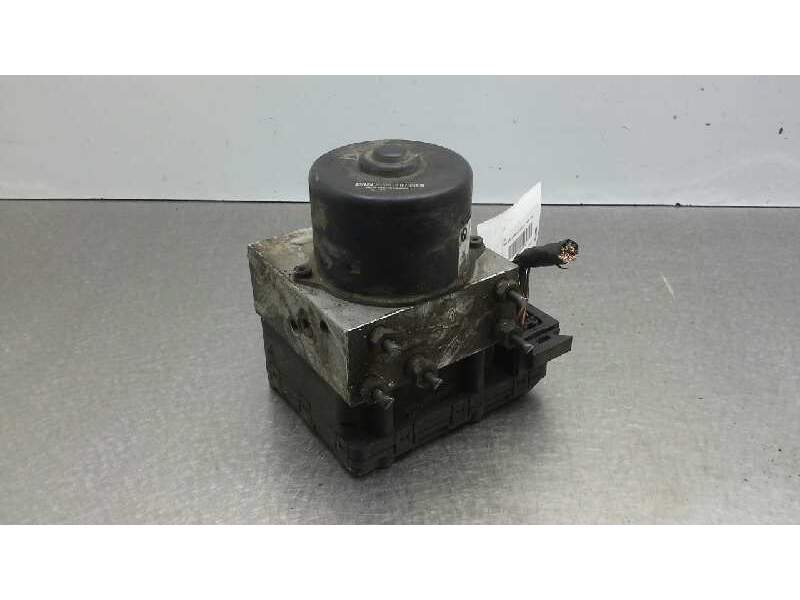 Recambio de abs para bmw serie 3 compacto (e36) 316i referencia OEM IAM 34511164047  
