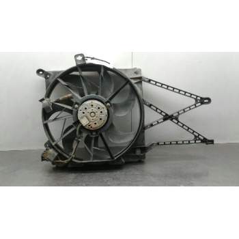 ELECTROVENTILADOR 0130303300 13126354 