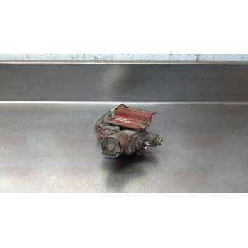 Recambio de valvula aire para iveco eurostar ld440e42t referencia OEM IAM   