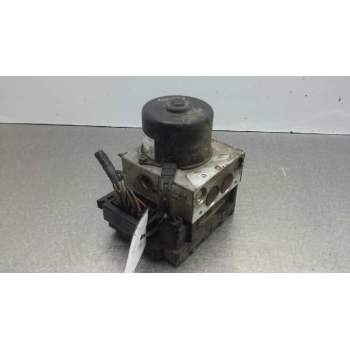 Recambio de abs para bmw serie 3 compacto (e36) 316i referencia OEM IAM 34511164047  