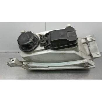 Recambio de faro izquierdo para skoda octavia berlina (1u2) 1.9 tdi referencia OEM IAM   