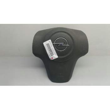 AIRBAG CORTINA DELANTERO IZQUIERDO 13235770 